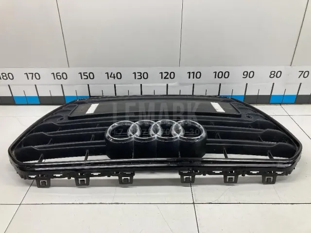 Решетка радиатора для  Audi R8 2007-2015