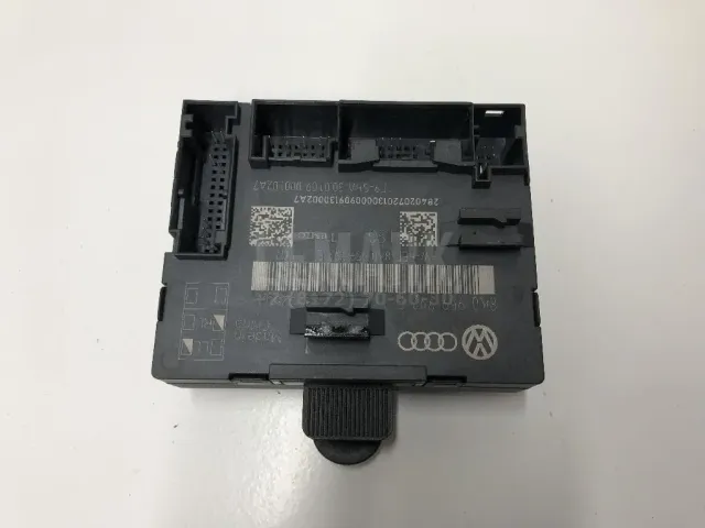 Блок комфорта для  Chevrolet HHR 2005-2011