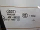 Дверь багажника для  BYD Flyer 2005-2008