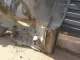 Кузовной элемент для  DAF 95 1987-1998