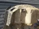 Кузовной элемент для  DAF 95 1987-1998