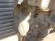 Кузовной элемент для  DAF 95 1987-1998