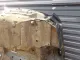 Кузовной элемент для  DAF 95 1987-1998