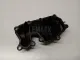 Маслоотделитель для  Geely Emgrand X7 (NL-1) 2011-2018