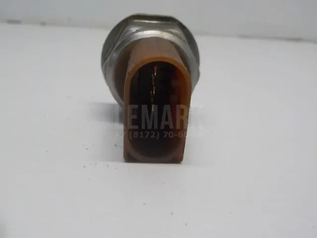 Датчик давления топлива