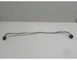 Трубка ТНВД