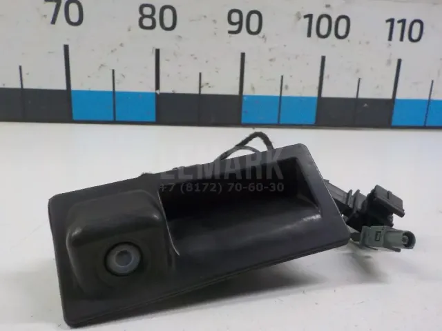 Кнопка открывания багажника для  Ford Mondeo V 2015-2022