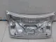 Крышка багажника для  Audi A5/S5 [8T] Coupe/Sportback 2007-2016