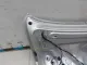 Крышка багажника для  Audi A5/S5 [8T] Coupe/Sportback 2007-2016