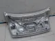 Крышка багажника для  Audi A5/S5 [8T] Coupe/Sportback 2007-2016