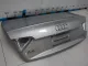 Крышка багажника для  Audi A5/S5 [8T] Coupe/Sportback 2007-2016