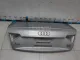 Крышка багажника для  Audi A5/S5 [8T] Coupe/Sportback 2007-2016