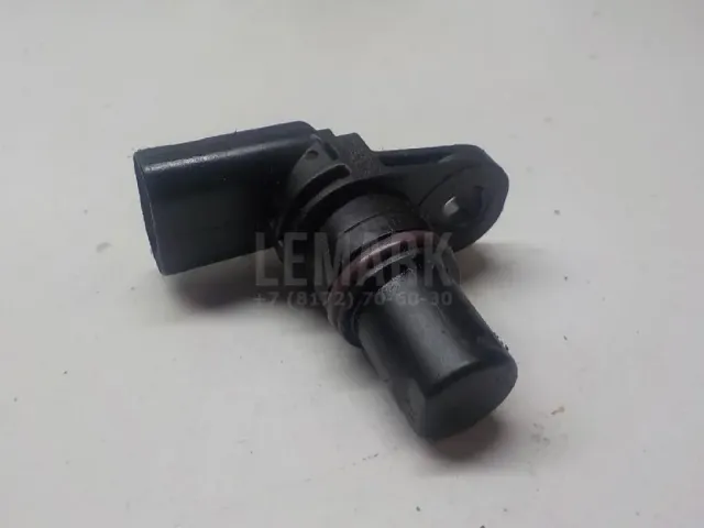 Датчик положения распредвала для  Ford Transit 2006-2013