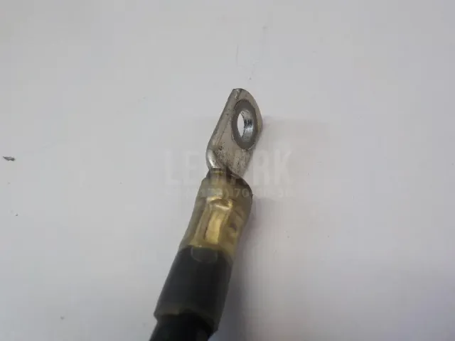 Провод
