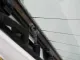 Дверь багажника для  Chevrolet Suburban 2006-2014