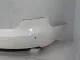Бампер задний для  Audi A6 [C5] 1997-2004