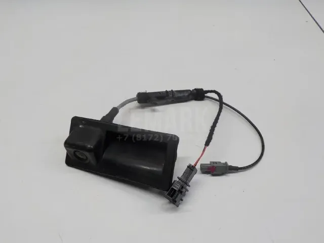 Кнопка открывания багажника для  Ford Mondeo V 2015-2022