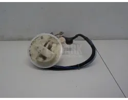 Датчик уровня топлива