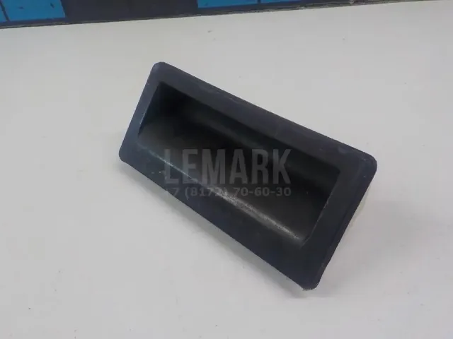 Кнопка открывания багажника для  Ford Mondeo V 2015-2022