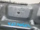 Экран тепловой для  Audi A4 [B7] 2005-2007