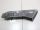 Экран тепловой для  Audi A4 [B7] 2005-2007