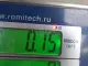 Кожух ремня ГРМ