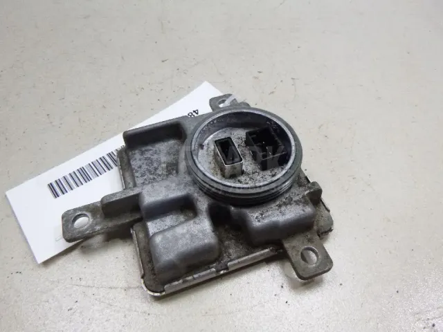 Блок ксеноновой лампы для  Audi A4 [B5] 1994-2001
