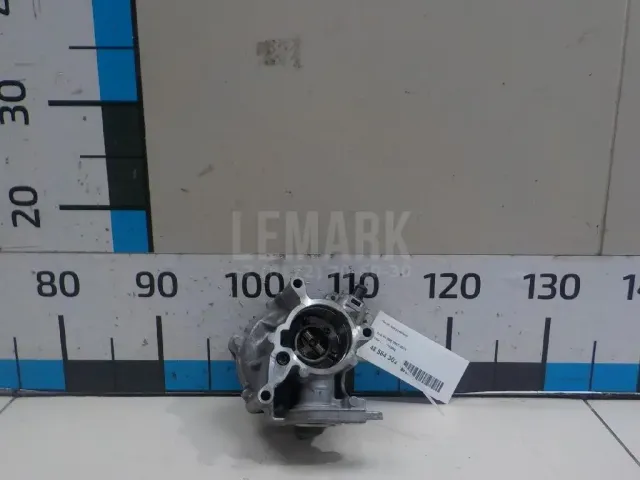 Насос вакуумный