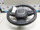Рулевое колесо для AIR BAG (без AIR BAG)