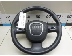 Рулевое колесо для AIR BAG (без AIR BAG)