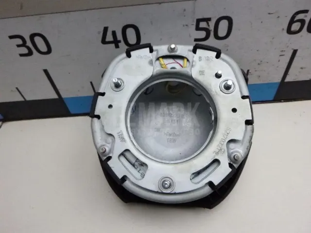 Рулевое колесо для AIR BAG (без AIR BAG)