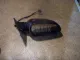 Зеркало правое электрическое для  Chevrolet HHR 2005-2011