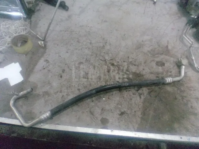 Трубка кондиционера для  Alfa Romeo 147 2001-2010