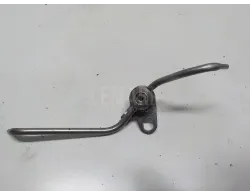 Форсунка масляная