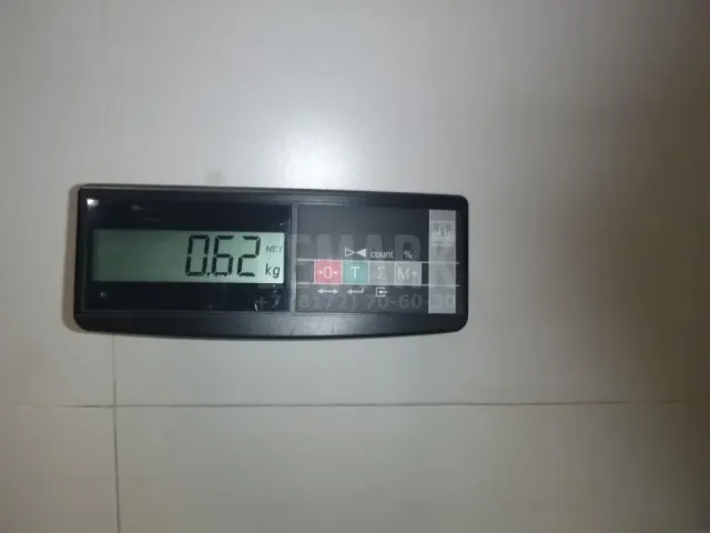 Моторчик стеклоподъемника