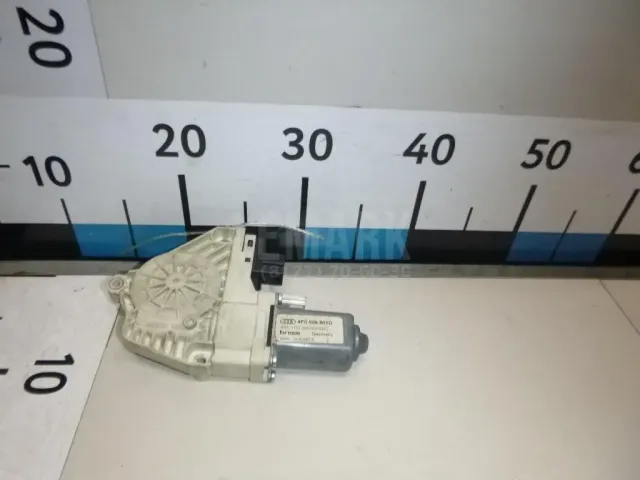 Моторчик стеклоподъемника