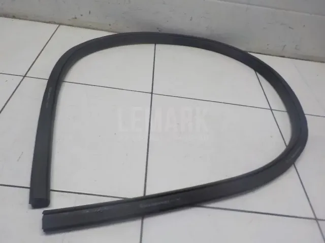 Уплотнитель (внутри) для  Ford Grand C-MAX 2010-2019