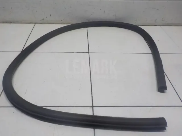 Уплотнитель (внутри) для  Ford Grand C-MAX 2010-2019