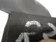 Уплотнитель стекла двери для  Ford Kuga 2008-2012
