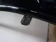 Крыша для  Haval F7 2019-2024