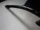 Крыша для  Haval F7 2019-2024