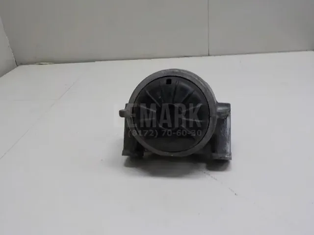 Опора двигателя левая для  Audi A4 [B5] 1994-2001