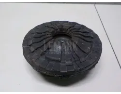 Опора переднего амортизатора верхняя