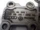 Трубка масляная для  Ford Escape EUR 2007-2009