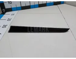 Накладка двери задней правой