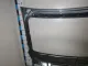 Дверь багажника для  BYD Flyer 2005-2008