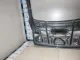 Дверь багажника для  BYD Flyer 2005-2008
