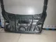 Дверь багажника для  BYD Flyer 2005-2008