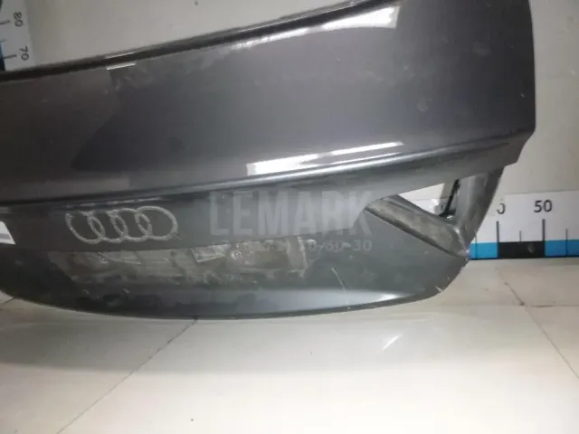 Дверь багажника для  BYD Flyer 2005-2008