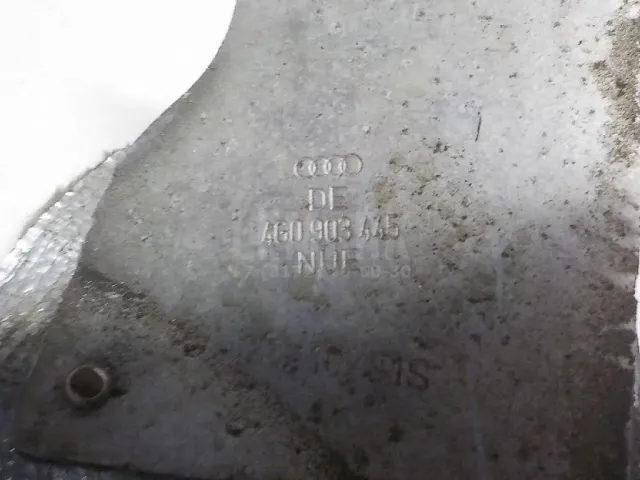 Пыльник (п.п.к.)